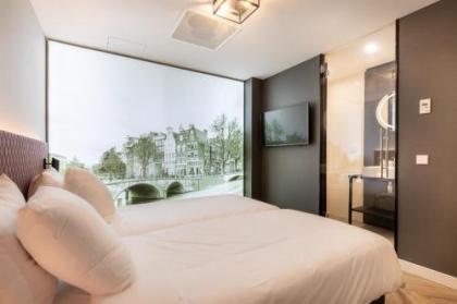 Hotel New Kit - image 15