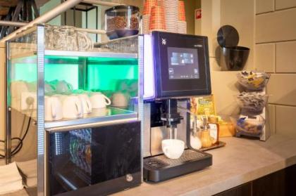 Hotel New Kit - image 16