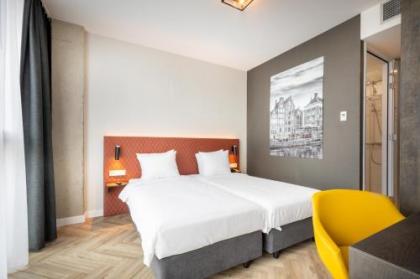 Hotel New Kit - image 2