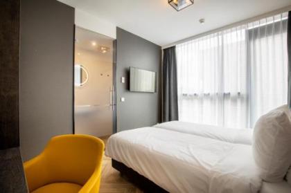 Hotel New Kit - image 20