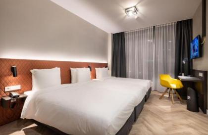Hotel New Kit - image 3