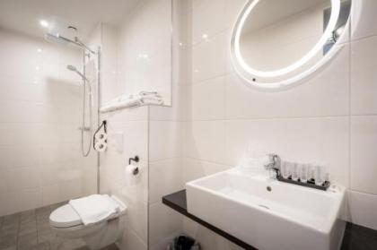 Hotel New Kit - image 4