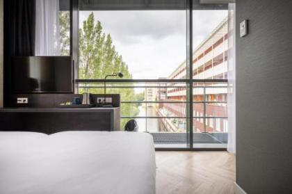 Hotel New Kit - image 9