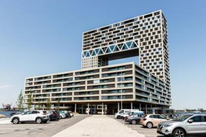 Hotel Pontsteiger - image 11
