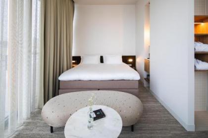 Hotel Pontsteiger - image 12