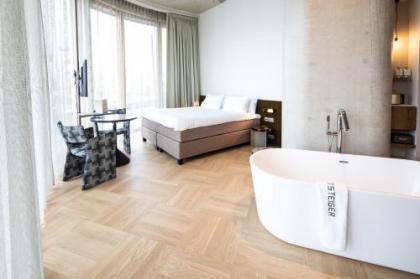 Hotel Pontsteiger - image 14