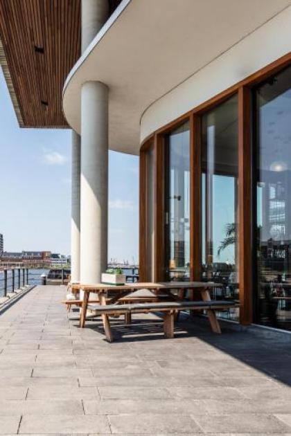 Hotel Pontsteiger - image 15