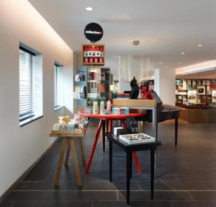 citizenM Amstel Amsterdam - image 18