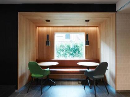 citizenM Amstel Amsterdam - image 19