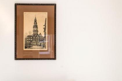 Canal View Studio - image 18