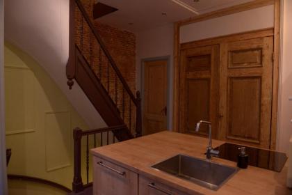 Red Light's Historic B&B - image 13