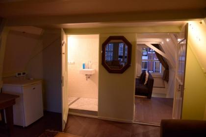 Red Light's Historic B&B - image 16