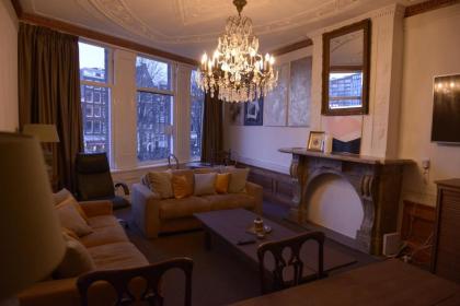 Red Light's Historic B&B - image 9