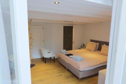 EMPIRIC Keizersgracht - image 12