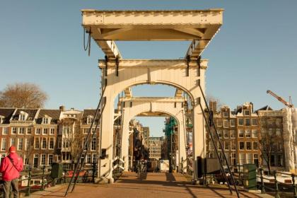 EMPIRIC Keizersgracht - image 2