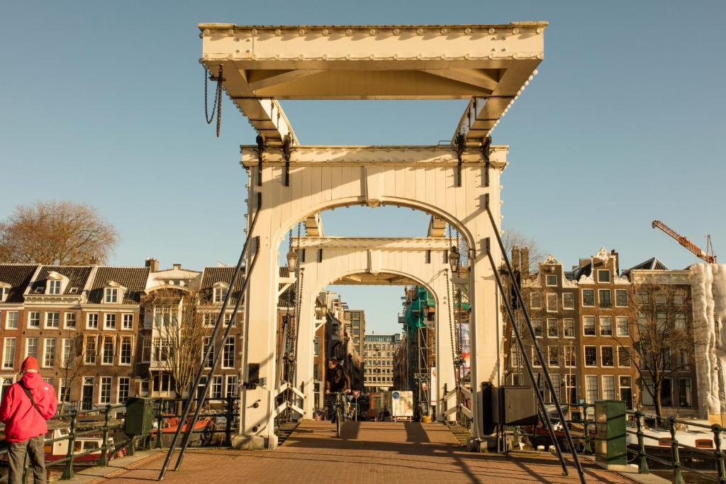 EMPIRIC Keizersgracht - image 2