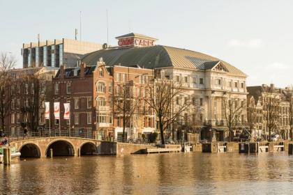 EMPIRIC Keizersgracht - image 3