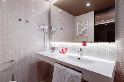 nhow Amsterdam Rai - image 19