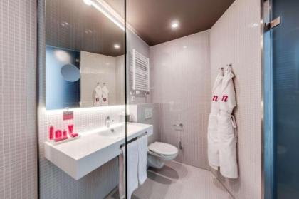 nhow Amsterdam Rai - image 8