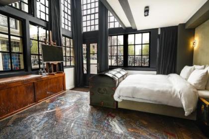 Hotel The Craftsmen - image 4
