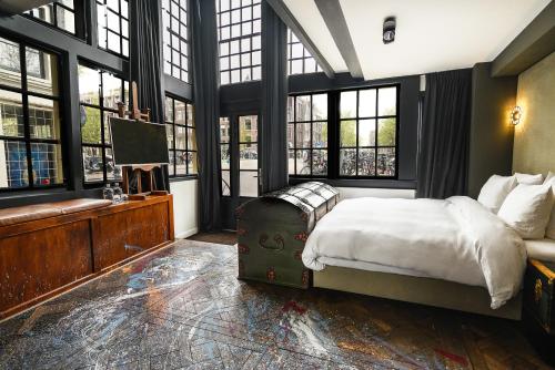 Hotel The Craftsmen - image 4