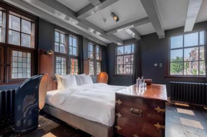 Hotel The Craftsmen - image 5