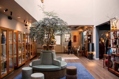Hotel Mai Amsterdam - image 1