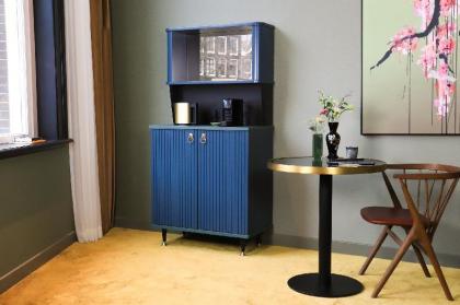 Hotel Mai Amsterdam - image 17