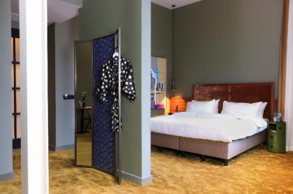Hotel Mai Amsterdam - image 2