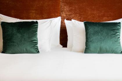 Hotel Mai Amsterdam - image 8