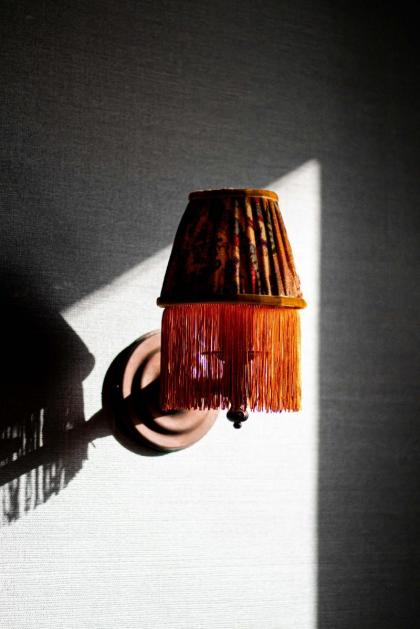 Hotel Mai Amsterdam - image 9