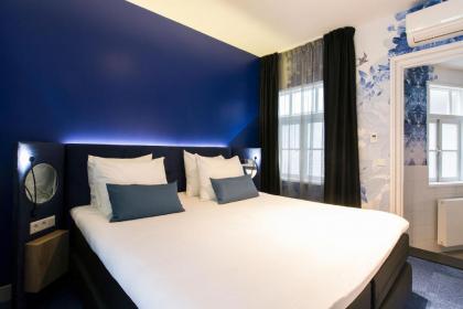 Eden Studios and Apartments - image 10