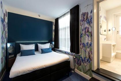 Eden Studios and Apartments - image 16