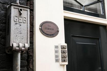 Eden Studios and Apartments - image 2