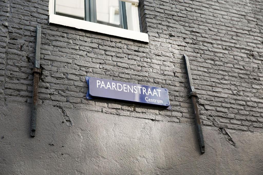 Eden Studios and Apartments - image 4