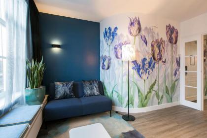 Eden Studios and Apartments - image 8