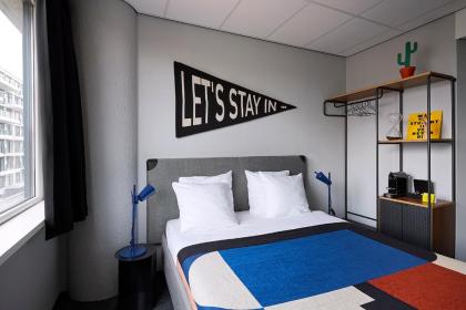 TSH Amsterdam West - image 19