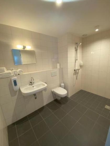 Greenstay - image 11