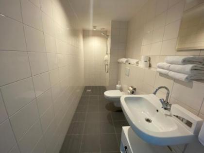 Greenstay - image 12
