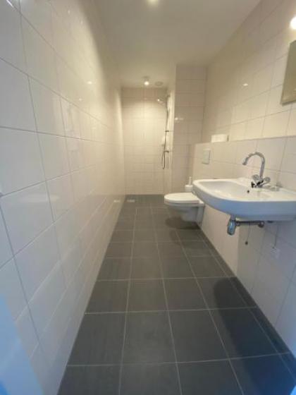 Greenstay - image 13