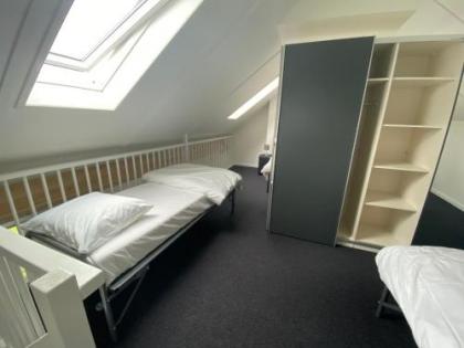 Greenstay - image 14