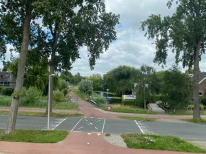 Greenstay - image 15