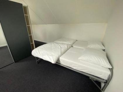 Greenstay - image 16