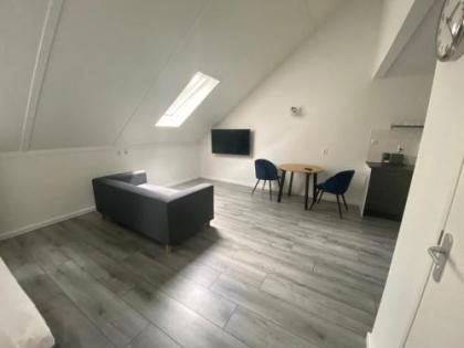 Greenstay - image 17