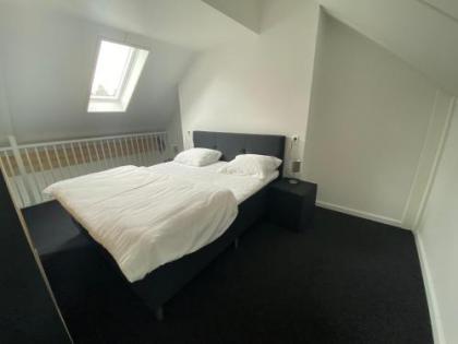 Greenstay - image 18