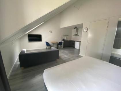 Greenstay - image 19