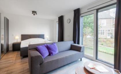 Greenstay - image 2
