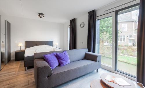 Greenstay - image 2