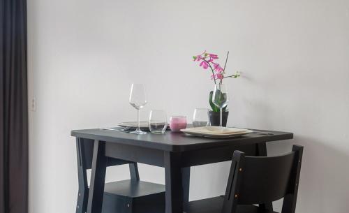 Greenstay - image 4