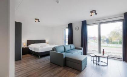 Greenstay - image 8